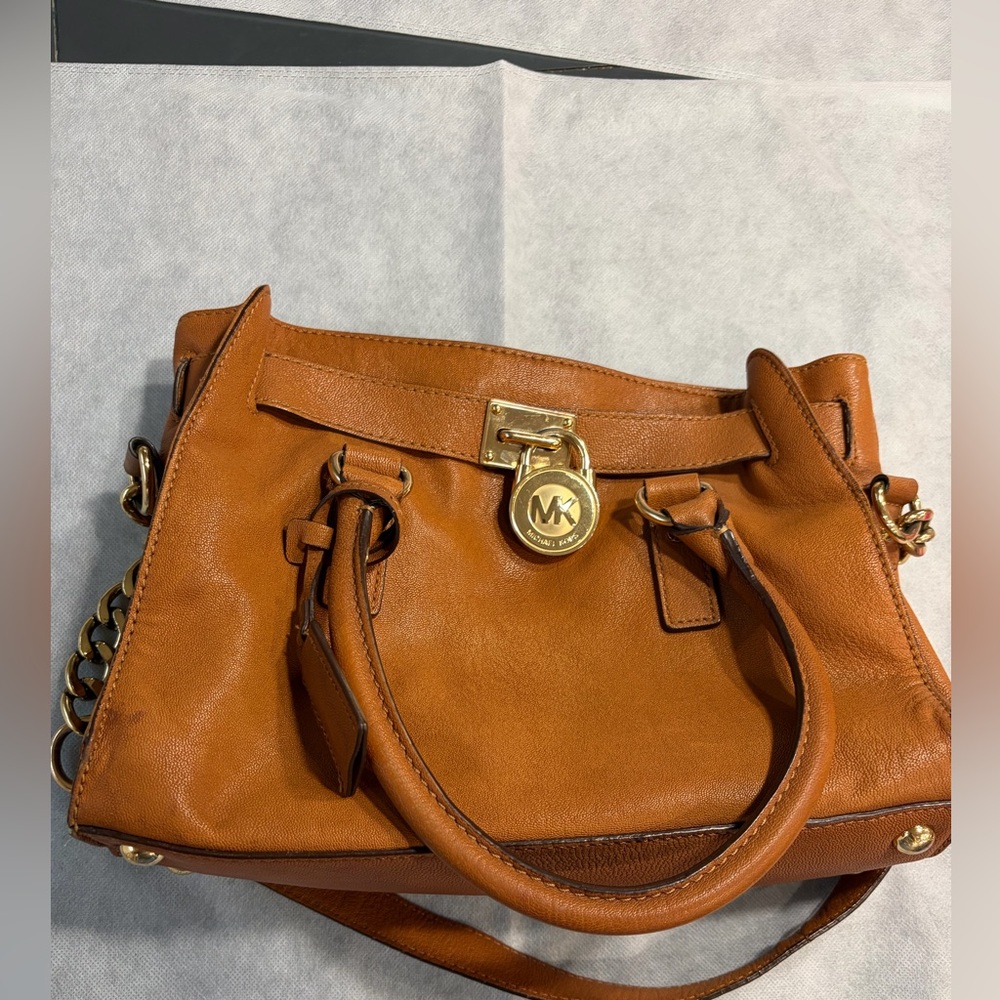 Michael Kors Bag